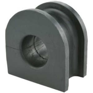 Mounting Stabiliser Bar - FEBEST CDSBESC