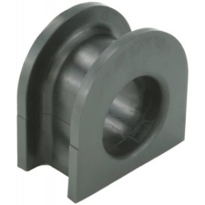 Mounting Stabiliser Bar - FEBEST CDSBESCIIF