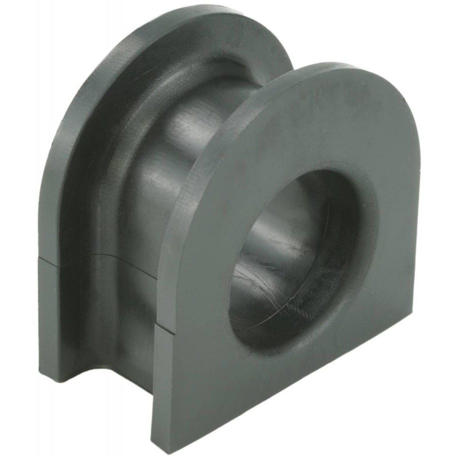 Mounting Stabiliser Bar - FEBEST CDSBESCIIF