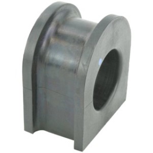 Mounting Stabiliser Bar - FEBEST CDSBESCIIIF