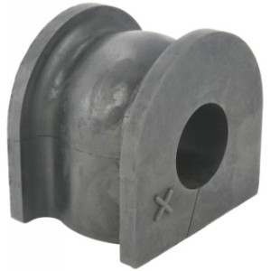 Mounting Stabiliser Bar - FEBEST CDSBSRX2R