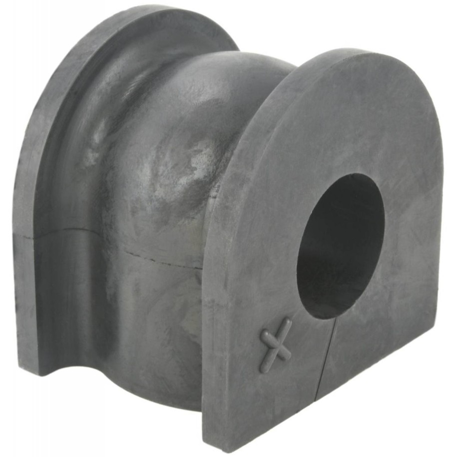 Mounting Stabiliser Bar - FEBEST CDSBSRX2R
