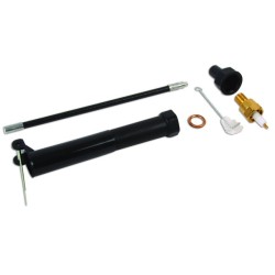 Motorcycle Colortune Kit - 10mm GUNSON G4172