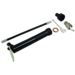 Motorcycle Colortune Kit - 12mm GUNSON G4171