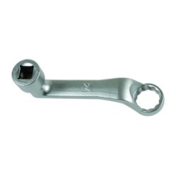 Oil Filter Wrench - DSG/VAG LASER 6775B