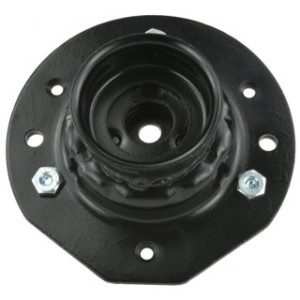 Suspension Strut Support Mount - FEBEST CDSSESCIIIF