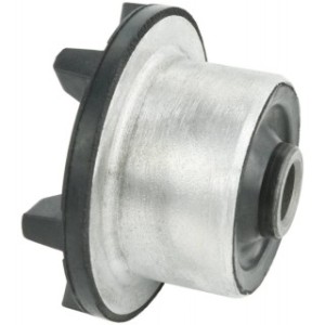 Bush Shock Absorber - FEBEST CDSSSRXF