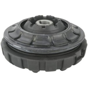 Suspension Strut Support Mount - FEBEST CDSSSRXIIF
