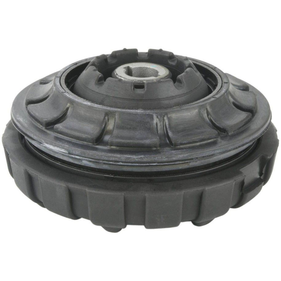 Suspension Strut Support Mount - FEBEST CDSSSRXIIF