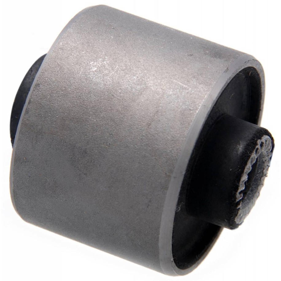 Mounting Control Trailing Arm - FEBEST CHAB001RUB