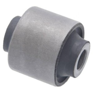 Mounting Control Trailing Arm - FEBEST CHAB002