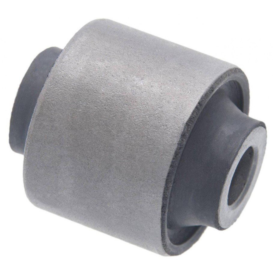 Mounting Control Trailing Arm - FEBEST CHAB002