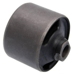 Mounting Control Trailing Arm - FEBEST CHAB003