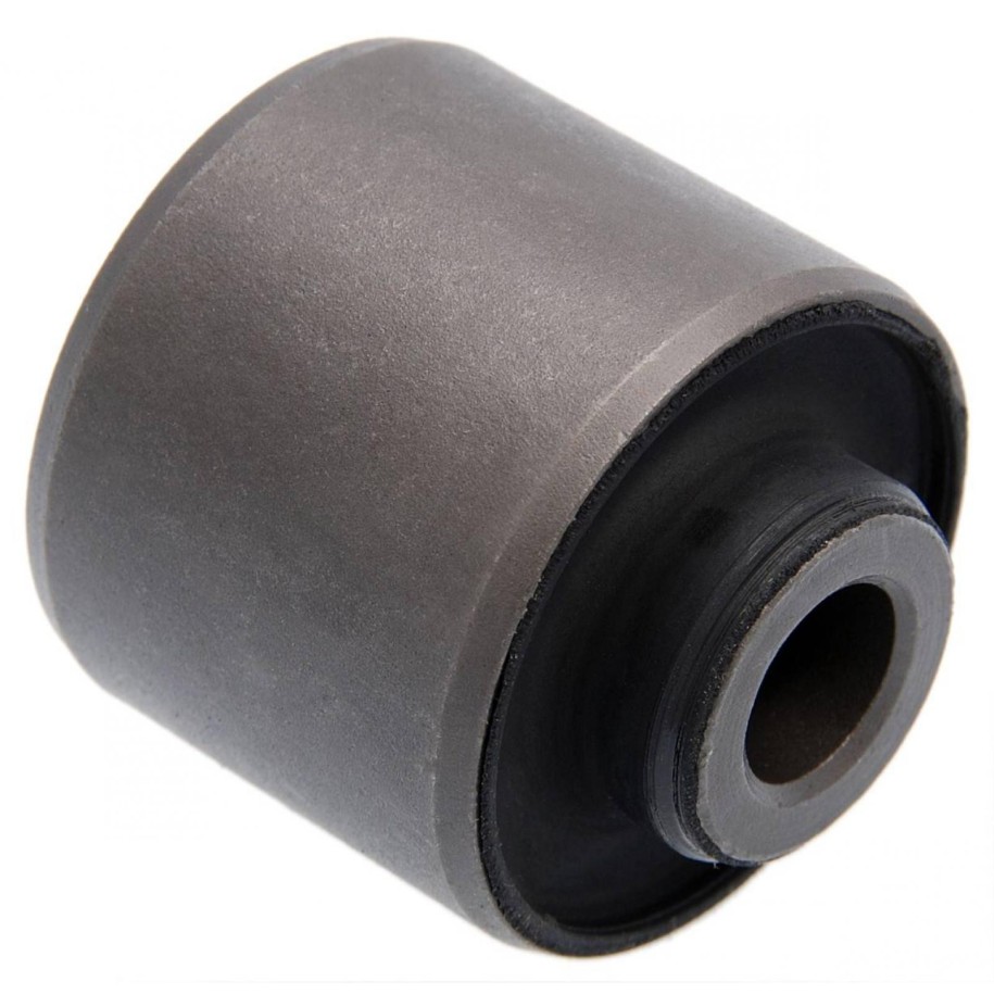 Mounting Control Trailing Arm - FEBEST CHAB004