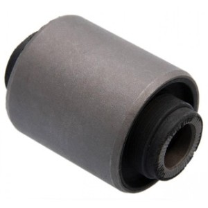 Mounting Control Trailing Arm - FEBEST CHAB005