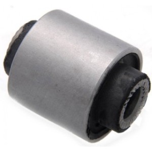 Mounting Control Trailing Arm - FEBEST CHAB006RUB