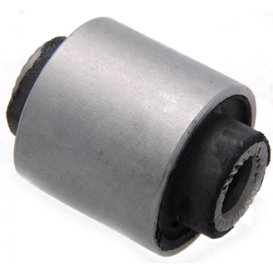 Mounting Control Trailing Arm - FEBEST CHAB006RUB