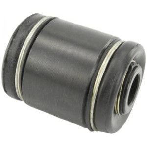 Mounting Control Trailing Arm - FEBEST CHAB006Z