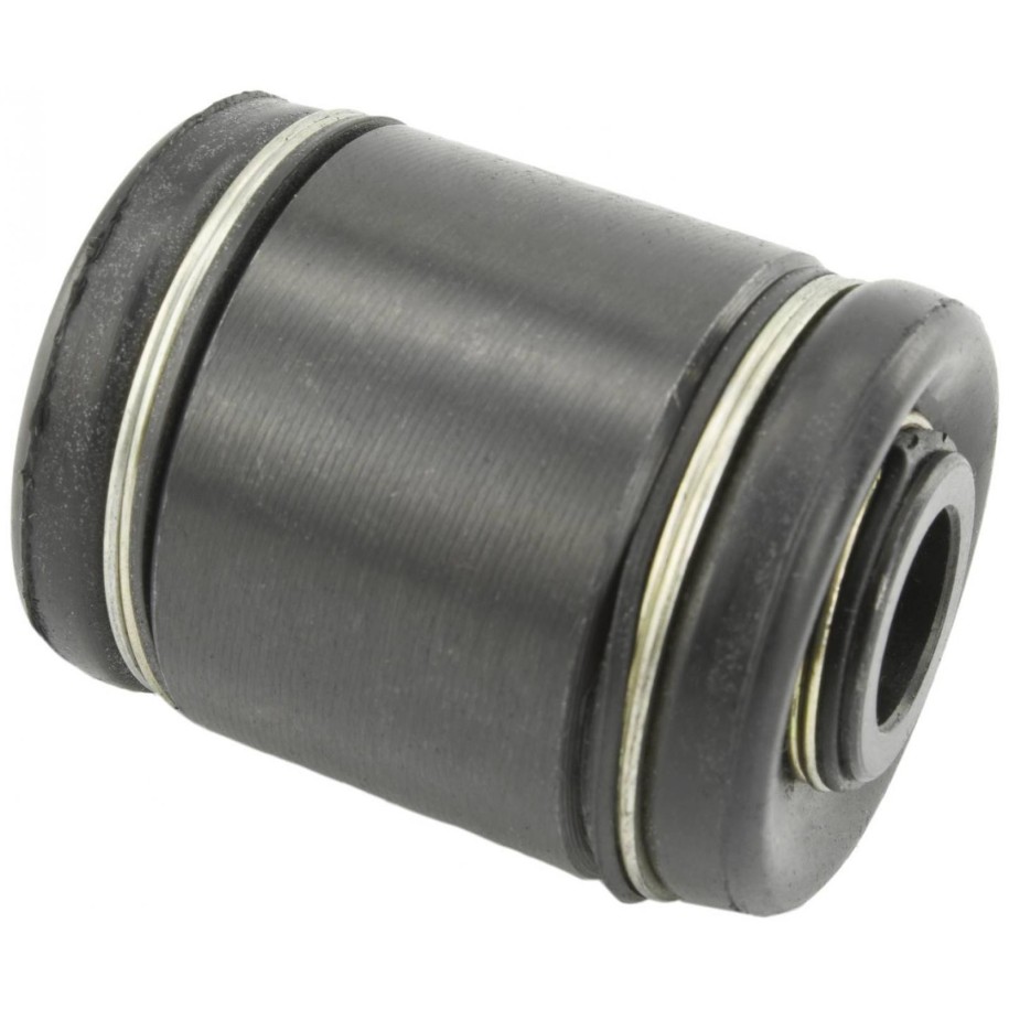 Mounting Control Trailing Arm - FEBEST CHAB006Z