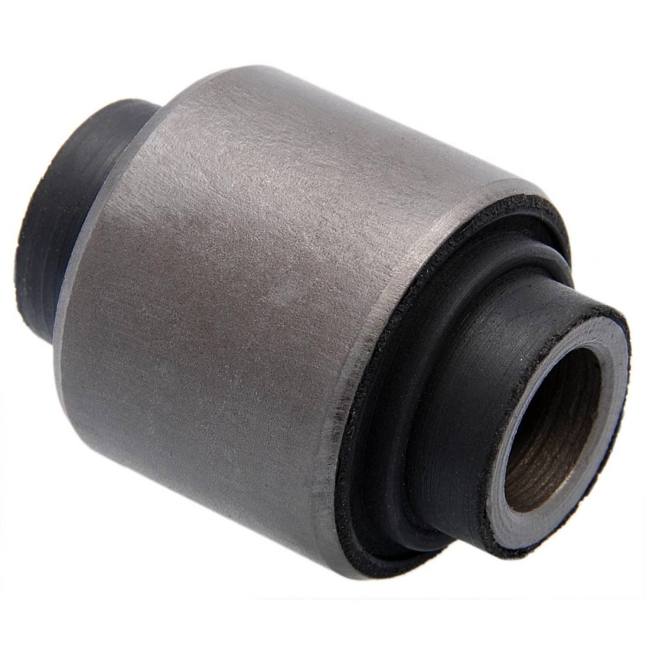 Mounting Control Trailing Arm - FEBEST CHAB007