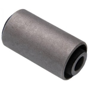 Mounting Control Trailing Arm - FEBEST CHAB008