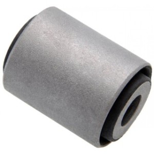 Mounting Control Trailing Arm - FEBEST CHAB009
