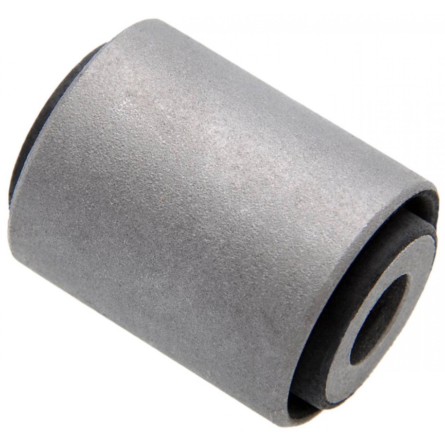 Mounting Control Trailing Arm - FEBEST CHAB009