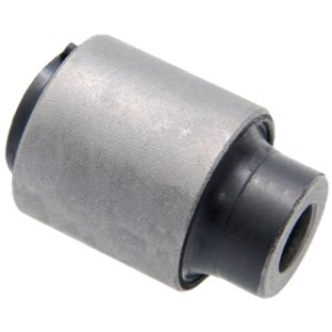 Mounting Control Trailing Arm - FEBEST CHAB010