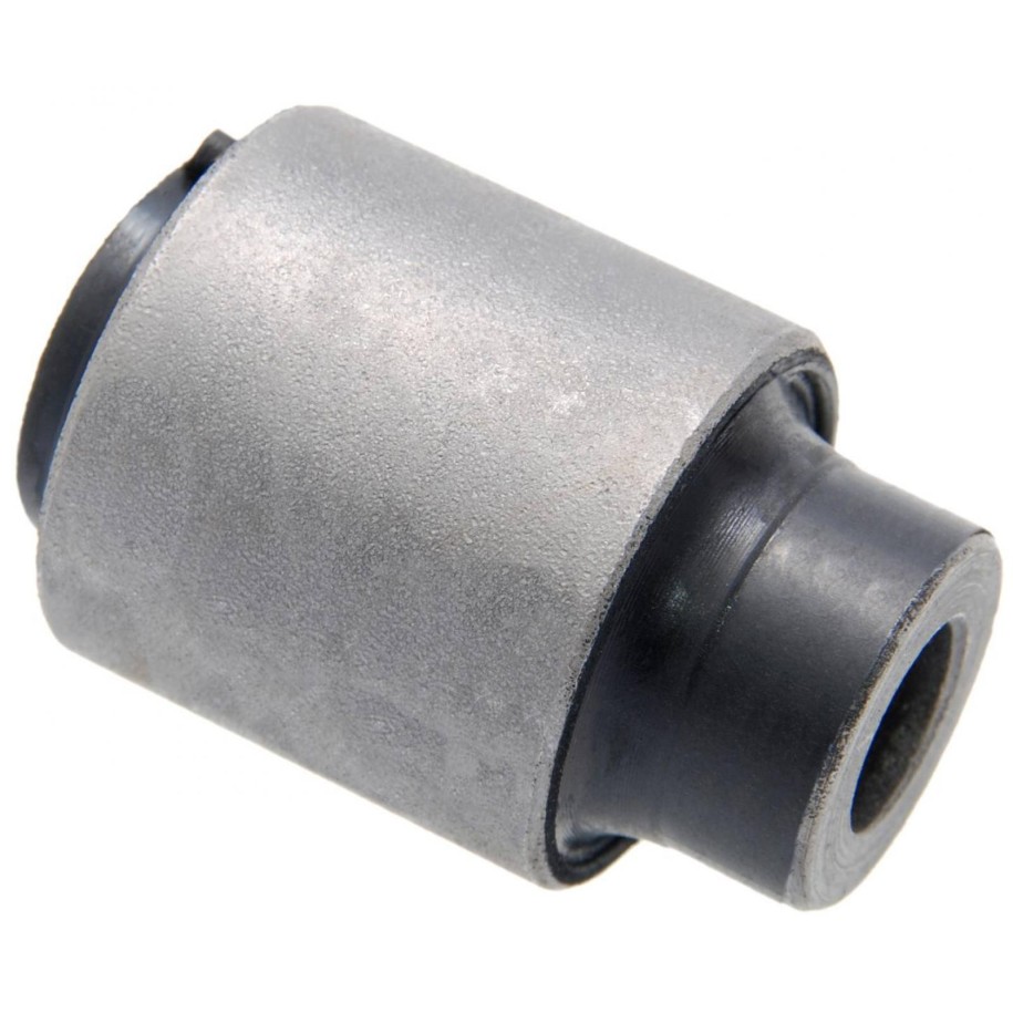Mounting Control Trailing Arm - FEBEST CHAB010