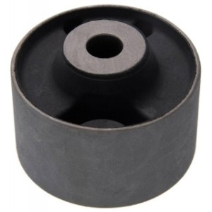 Mounting Control Trailing Arm - FEBEST CHAB011