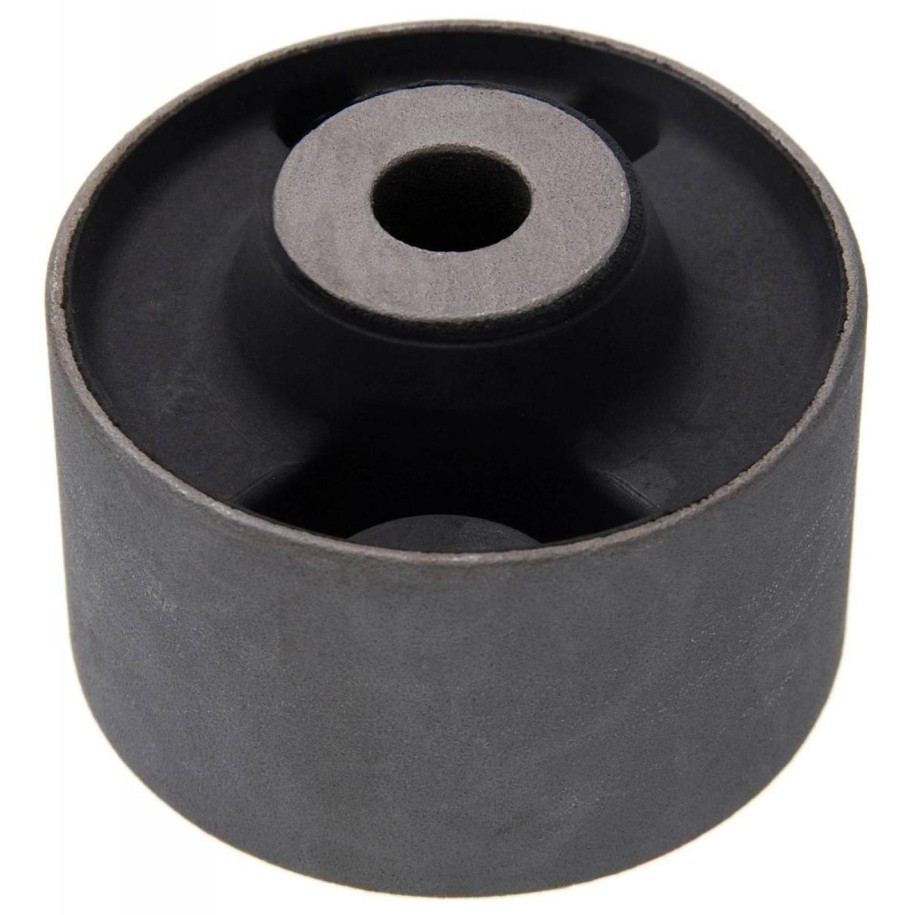 Mounting Control Trailing Arm - FEBEST CHAB011