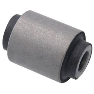 Mounting Control Trailing Arm - FEBEST CHAB012