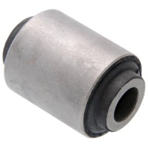 Mounting Control Trailing Arm - FEBEST CHAB014