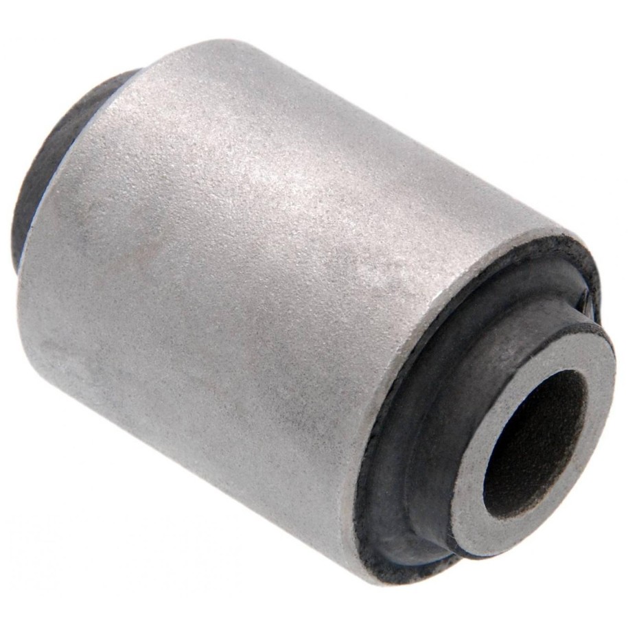 Mounting Control Trailing Arm - FEBEST CHAB014