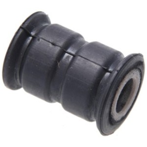 Mounting Steering Gear - FEBEST CHAB016