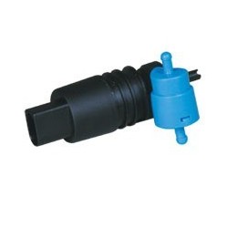 Electric Windscreen Washer Pump - Front/Rear - VAG Range 94 10 PEARL HIGH TECH PEWP29 (Washer Pumps)