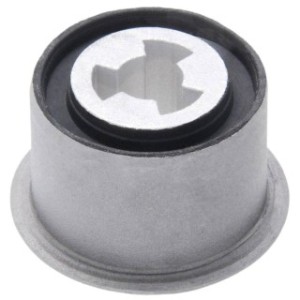 Bushing Axle Beam - FEBEST CHAB017