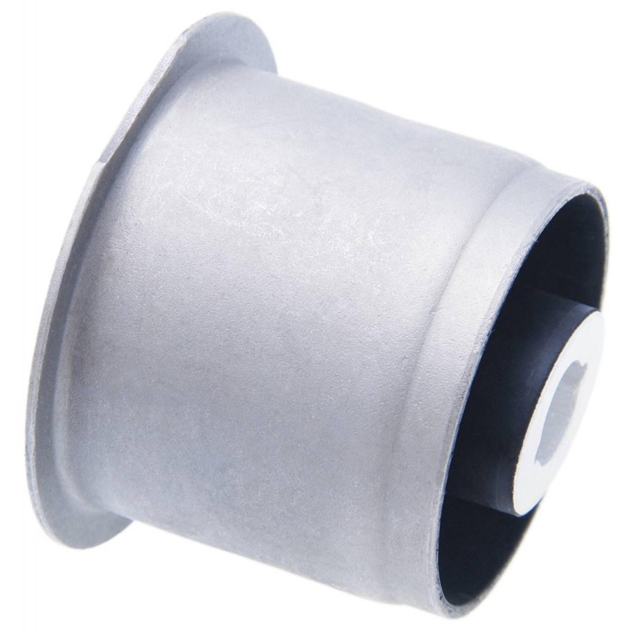 Mounting Differential - FEBEST CHAB018