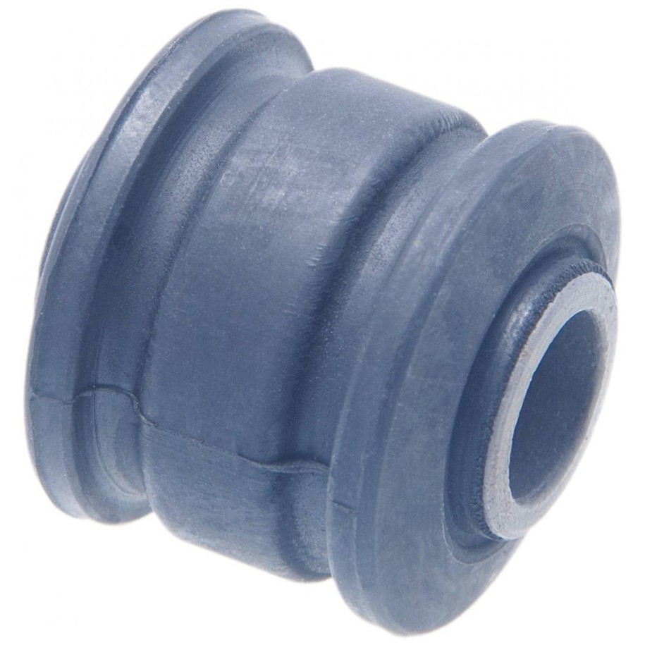 Mounting Control Trailing Arm - FEBEST CHAB020