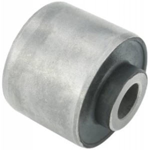 Bush Shock Absorber - FEBEST CHAB021