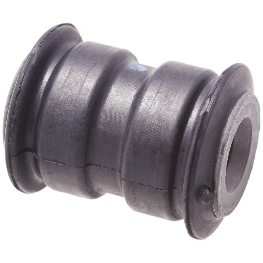 Mounting Steering Gear - FEBEST CHAB022