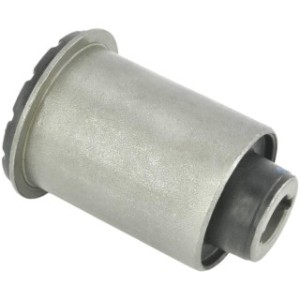 Mounting Control Trailing Arm - FEBEST CHAB023