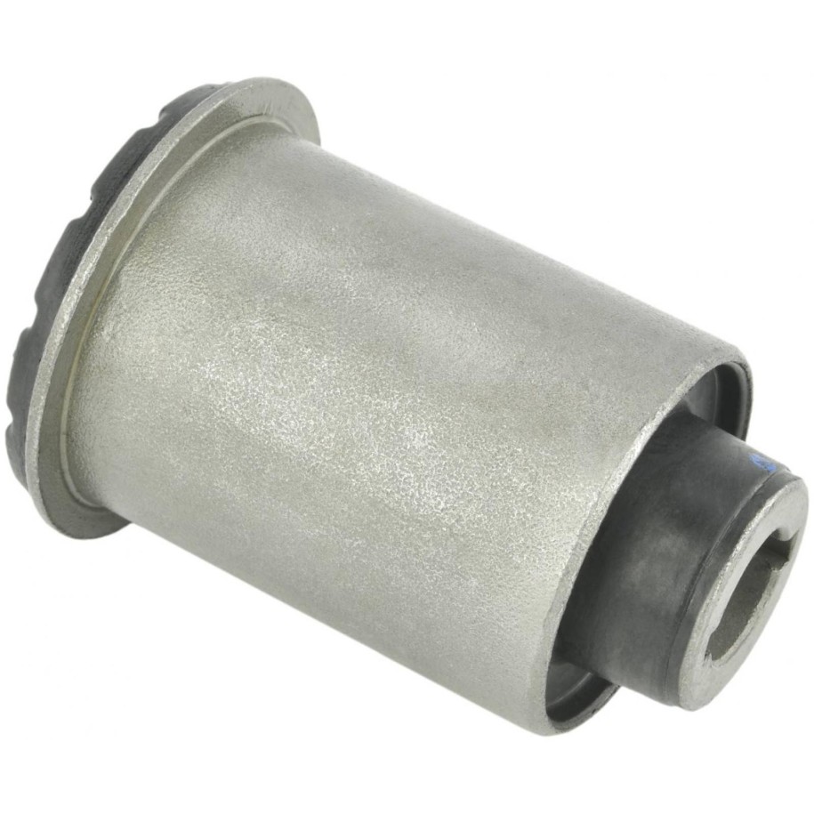 Mounting Control Trailing Arm - FEBEST CHAB023