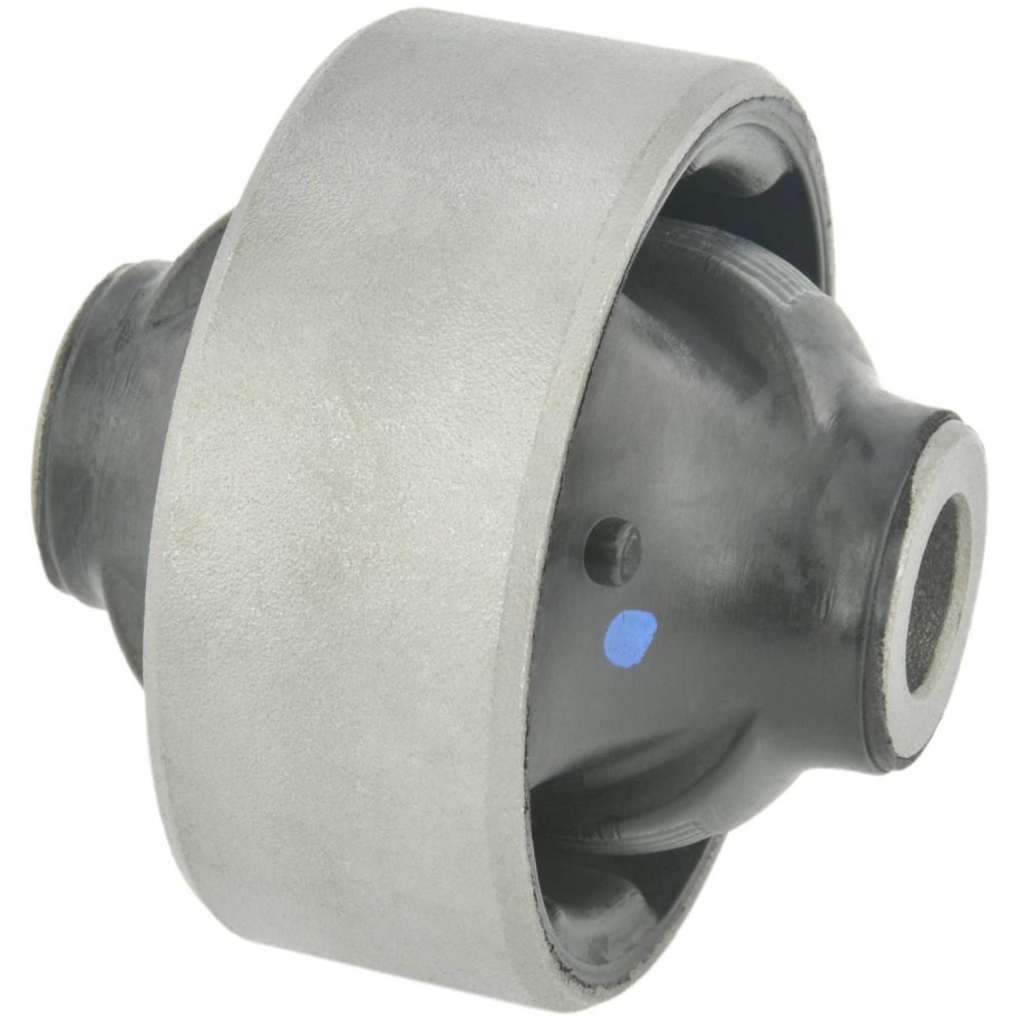 Mounting Control Trailing Arm - FEBEST CHAB024