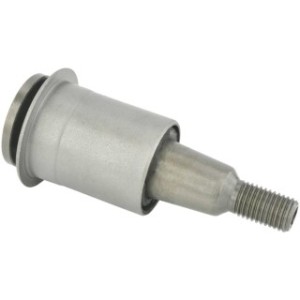 Mounting Control Trailing Arm - FEBEST CHAB025