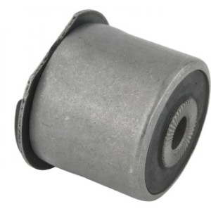 Mounting Control Trailing Arm - FEBEST CHAB026