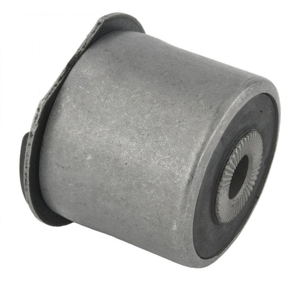 Mounting Control Trailing Arm - FEBEST CHAB026