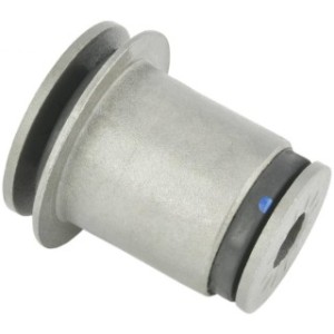 Mounting Control Trailing Arm - FEBEST CHAB027