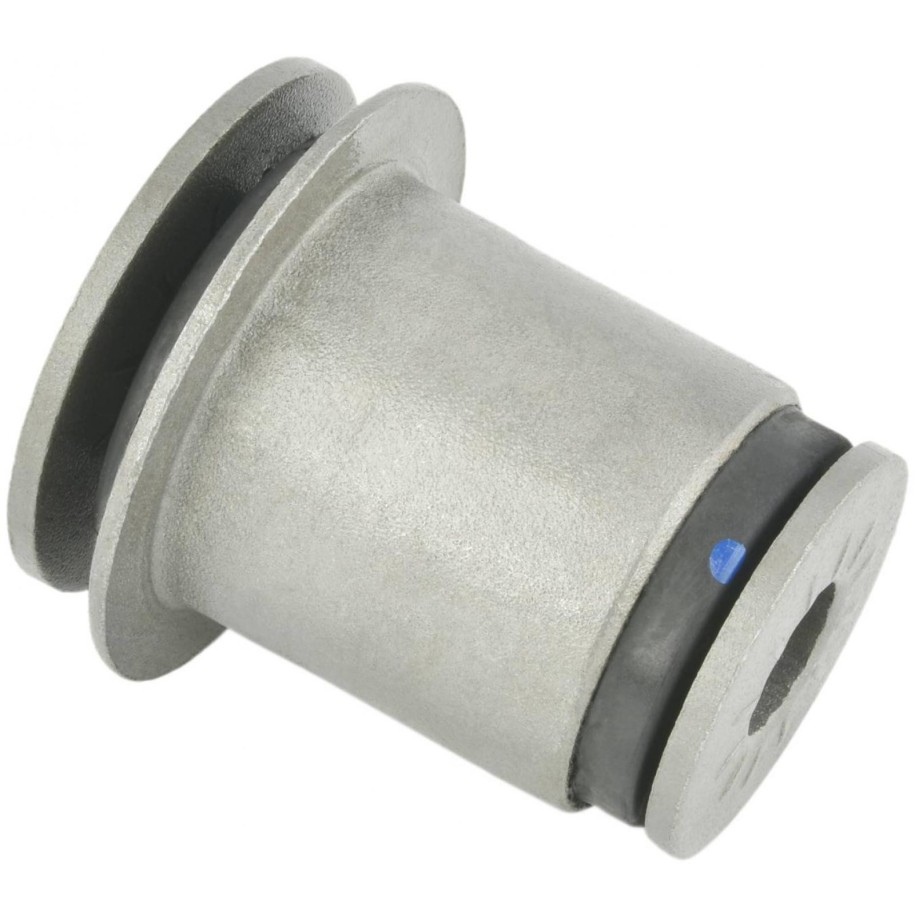 Mounting Control Trailing Arm - FEBEST CHAB027
