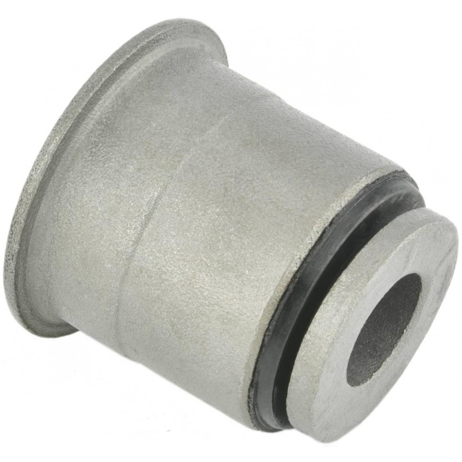 Mounting Control Trailing Arm - FEBEST CHAB028